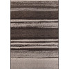 Jeans 19074/91 | carpet.ua 