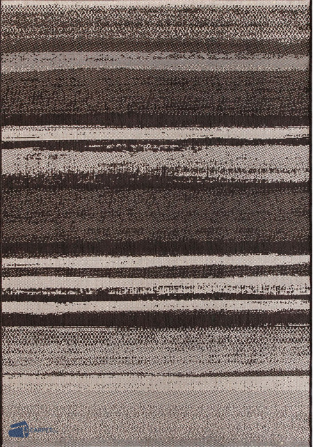 Jeans 19074/91 | carpet.ua 
