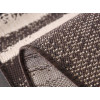Jeans 19074/91 | carpet.ua 