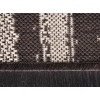 Jeans 19074/91 | carpet.ua 