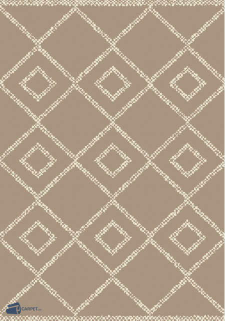 Jeans 19084/1110 | carpet.ua 