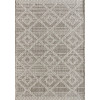 Jeans 19084/111 | carpet.ua 