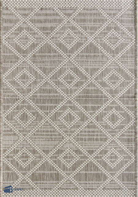 Jeans 19084/111 | carpet.ua 
