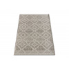 Jeans 19084/111 | carpet.ua 