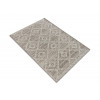 Jeans 19084/111 | carpet.ua 