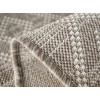 Jeans 19084/111 | carpet.ua 