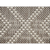 Jeans 19084/111 | carpet.ua 