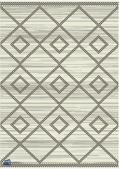 Jeans 19084/181 | carpet.ua 