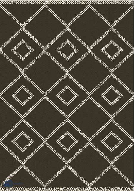 Jeans 19084/811 | carpet.ua 