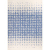 Jeans 19086/140 | Carpet.ua