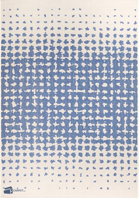 Jeans 19086/140 | Carpet.ua