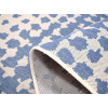 Jeans 19086/140 | Carpet.ua