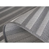 Jeans 19087/K708 | carpet.ua 