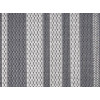 Jeans 19087/K708 | carpet.ua 