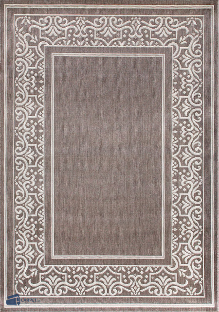 Jeans 19094/M91 | carpet.ua 