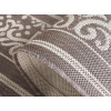 Jeans 19094/M91 | carpet.ua 