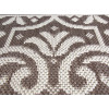 Jeans 19094/M91 | carpet.ua 