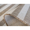 Jeans 19096/10 | carpet.ua 