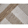 Jeans 19096/10 | carpet.ua 