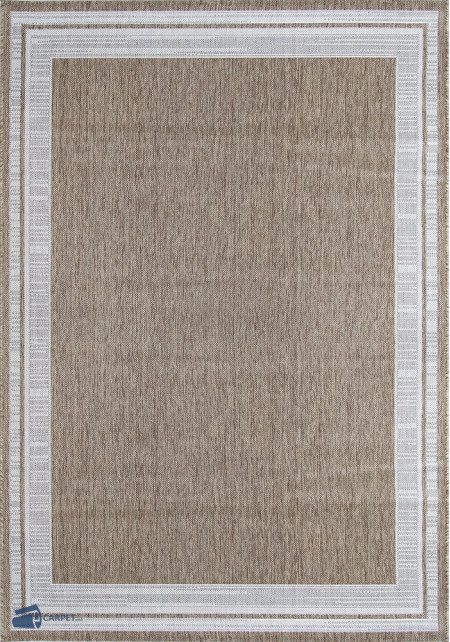 Jeans 19098/10 | carpet.ua 