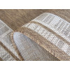 Jeans 19098/10 | carpet.ua 