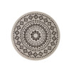 Jeans 19100/19 r | carpet.ua 