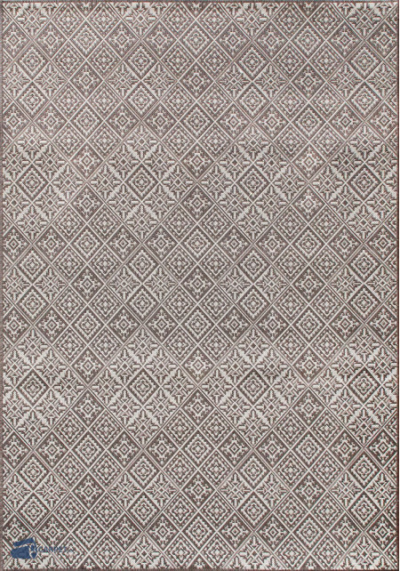 Jeans 19121/M91 | carpet.ua 