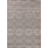 Jeans 19121/P01 | carpet.ua 