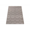 Jeans 19121/P01 | carpet.ua 