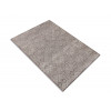 Jeans 19121/P01 | carpet.ua 
