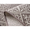 Jeans 19121/P01 | carpet.ua 