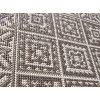 Jeans 19121/P01 | carpet.ua 