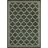 Jeans 19127/310 | carpet.ua 
