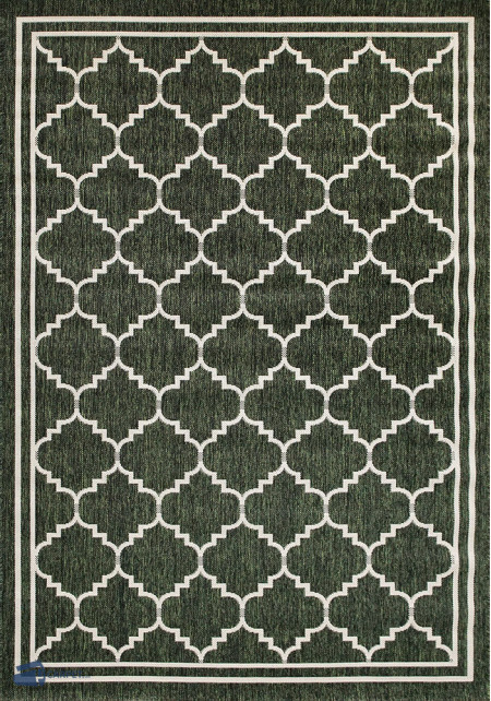 Jeans 19127/310 | carpet.ua 