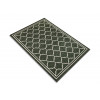 Jeans 19127/310 | carpet.ua 