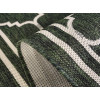 Jeans 19127/310 | carpet.ua 