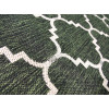 Jeans 19127/310 | carpet.ua 