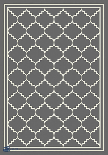 Jeans 19127/811 | carpet.ua 