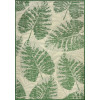 Jeans 19134/130 | carpet.ua 