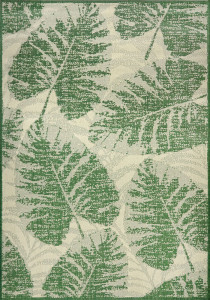 Jeans 19134/130