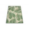 Jeans 19134/130 | carpet.ua 
