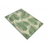Jeans 19134/130 | carpet.ua 