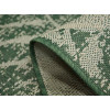 Jeans 19134/130 | carpet.ua 