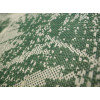 Jeans 19134/130 | carpet.ua 