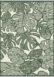 Jeans 19137/130