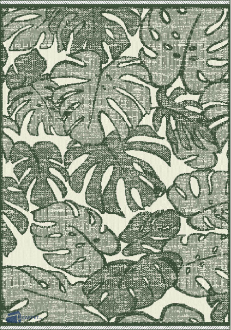 Jeans 19137/130 | carpet.ua 