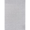 Jeans 19139/18 | carpet.ua 