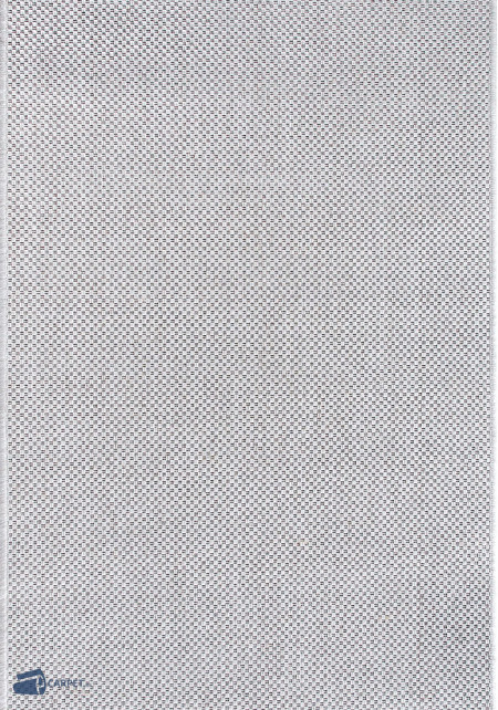 Jeans 19139/18 | carpet.ua 