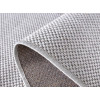 Jeans 19139/18 | carpet.ua 
