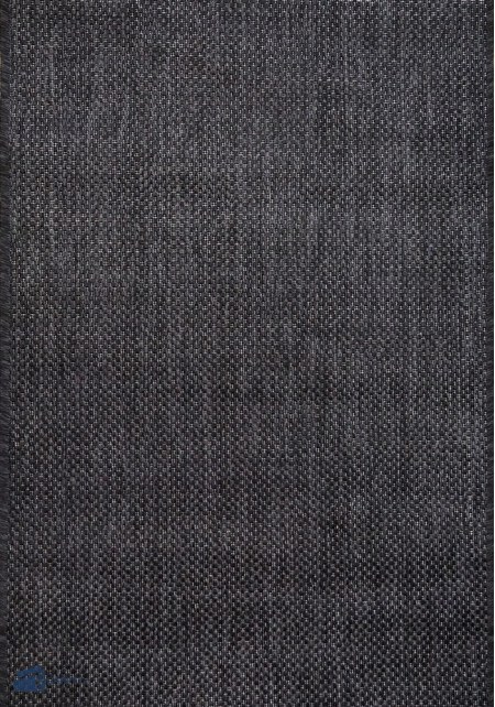 Jeans 19139/81 | carpet.ua 